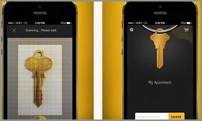 Locksmith Solution Services Monterey Park, CA 626-387-0008 - 68-44-10