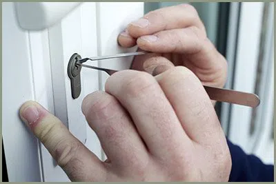 Locksmith Solution Services Monterey Park, CA 626-387-0008 - 68-44-15