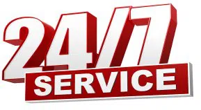 Locksmith Solution Services Monterey Park, CA 626-387-0008 - 68-44-17