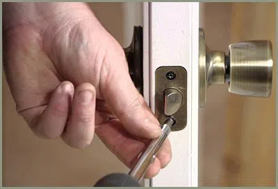 Locksmith Solution Services Monterey Park, CA 626-387-0008 Locksmith Solution Services Monterey Park, CA 626-387-0008 - 68-44-18
