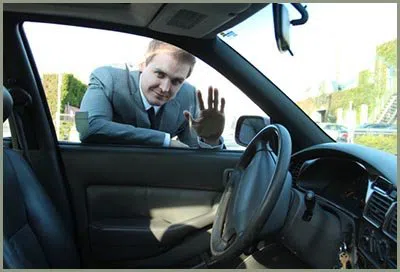 Locksmith Solution Services Monterey Park, CA 626-387-0008 - 68-44-21