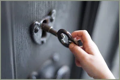 Locksmith Solution Services Monterey Park, CA 626-387-0008 - 68-44-7
