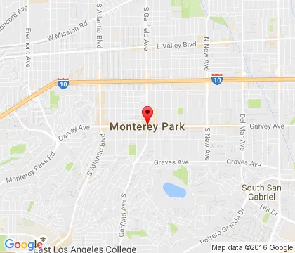 logo-image - MontereyPark-CA