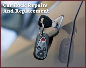 Locksmith Solution Services Monterey Park, CA 626-387-0008 - car-key-replacement