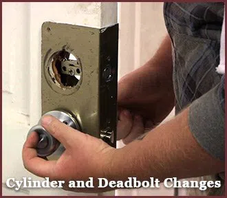 Locksmith Solution Services Monterey Park, CA 626-387-0008 - deadbolt-changes