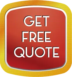 Locksmith Solution Services Monterey Park, CA 626-387-0008 - free-quote-68-40mod