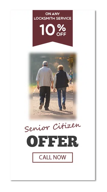 Locksmith Solution Services Monterey Park, CA 626-387-0008 - offer-sid