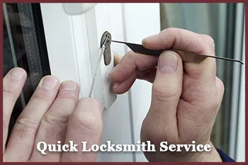 Locksmith Solution Services Monterey Park, CA 626-387-0008 - quick-service