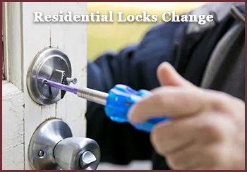 Locksmith Solution Services Monterey Park, CA 626-387-0008 - residential-locks-change