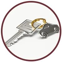 Locksmith Solution Services Monterey Park, CA 626-387-0008 Locksmith Solution Services Monterey Park, CA 626-387-0008