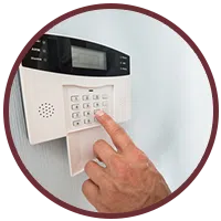Locksmith Solution Services Monterey Park, CA 626-387-0008 Locksmith Solution Services Monterey Park, CA 626-387-0008 - s-service-commercial