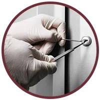 Locksmith Solution Services Monterey Park, CA 626-387-0008 - s-service-emergency