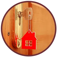 Locksmith Solution Services Monterey Park, CA 626-387-0008 Locksmith Solution Services Monterey Park, CA 626-387-0008 - s-service-residential