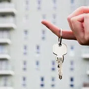 logo-image - services-commercial