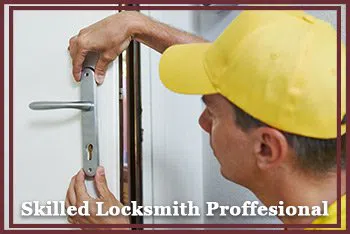 Locksmith Solution Services Monterey Park, CA 626-387-0008